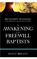Awakening of the Freewill Baptists