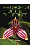 The Orchids of the Philippines