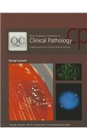 Quick Compendium Companion for Clinical Pathology: Challenge Questions for Clinical & Molecular Pathology