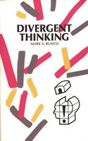 Divergent Thinking