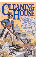 Cleaning House