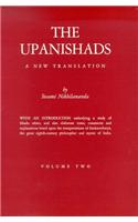 Upanishads