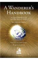 Wanderer's Handbook