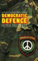 Democratic Defence