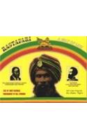 Rastafari: A Way of Life Paperback