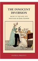 Innocent Diversion