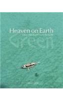 Heaven on Earth Green
