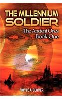 Millennium Soldier
