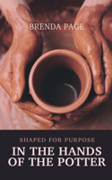 In the Hands of the Potter