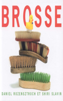 Brosse