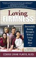 Loving Firmness