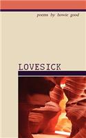 Lovesick