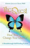 TheQuest