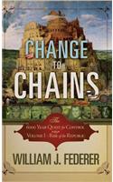 Change to Chains