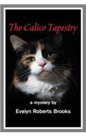 Calico Tapestry