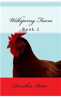 Wellspring Farm