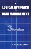 Logical Approach To Data Management