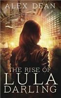 Rise of Lula Darling