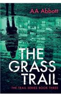 Grass Trail