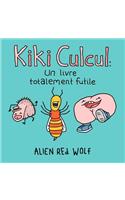 Kiki Culcul