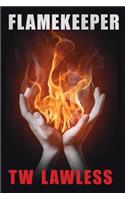 Flamekeeper