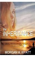 Inheritance: Rooming with the Enemy