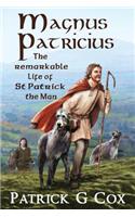 Magnus Patricius