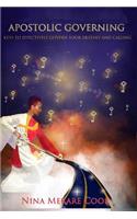 Apostolic Governing