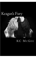 Keagan's Fury