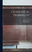 Geometrical Probability