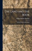 Land and the Book