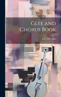 Glee and Chorus Book