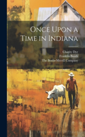 Once Upon a Time in Indiana