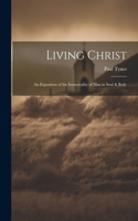 Living Christ