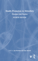 Health Promotion in Midwifery
