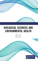 Biological Sciences and Environmental Health