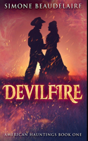 Devilfire