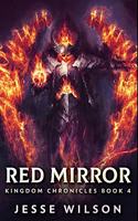 Red Mirror