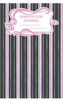 Composition Journal