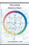 Discovering Heaven's Clock