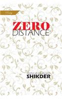 ZeroDistance