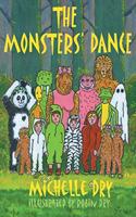 Monsters' Dance