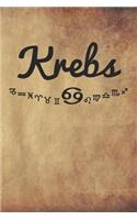 Krebs