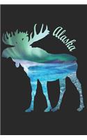 Alaska