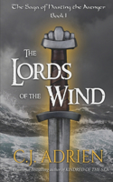 Lords of the Wind