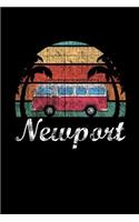 Newport