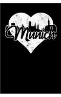 Munich