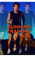 Running Training Log