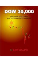 Dow 30,000