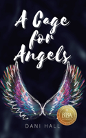 Cage for Angels